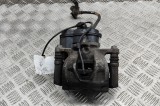Etrier de fr&acirc;nă dreapta spate AUDI A5 Sportback F5A 2019 OEM: 8W0615404,8W0406AT 29482790