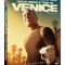 Cainele... sau viata! / Once Upon a Time in Venice - DVD Mania Film