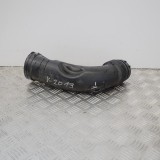 BMW X3 F25 2015 OEM: 851238170529005 SKU: 2735096