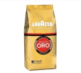 LAVAZZA Qualita Oro Cafea Boabe 500 g