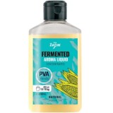 Aroma Lichida Carp Zom Fermented, Natural, 200ml, Carp Zoom