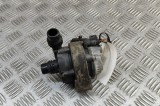 Pompa de apa auxiliara BMW 3 F30, F80 2017 OEM: 8638240,0392024065 | 31539991