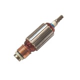 Makita Rotor 208x54mm pentru 5143R ProAdvanced PowerfulTools