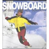 The Snowboard Book