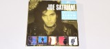 5 CD compact discuri - IMPECABILE / NOI Joe Satriani &ndash; Original Album Classics
