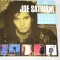 5 CD compact discuri - IMPECABILE / NOI Joe Satriani &ndash; Original Album Classics