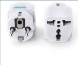 Adaptor priza US, Canada, UK, Germania, Australia, Asia