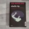 Studio 69 de Liza Marklund
