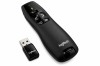 Presenter Wireless LOGITECH R400, negru