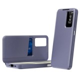 Asteroid GSM - SmartView Series - Samsung Galaxy A27 5G - Purple