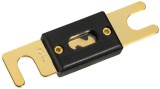 Siguranta fuzibila auto ANL 150A aurita