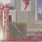 Vinil LP &quot;Japan Press&quot; Manhattans &lrm;&ndash; After Midnight (VG+)