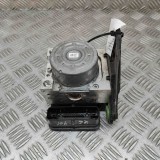 Pompa ABS VW Arteon 3H7 2023 5Q0614517HB Originala Hatchback