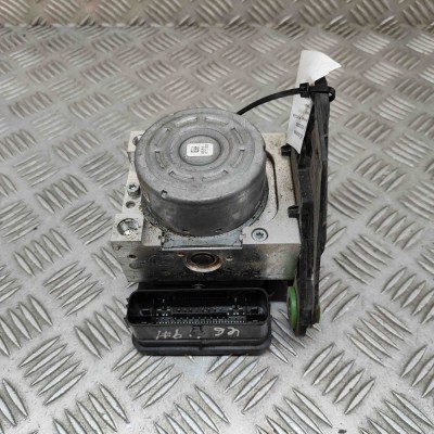 Pompa ABS VW ARTEON 3H7 2023 OEM: Hatchback | 28202505 foto