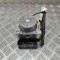 Pompa ABS VW ARTEON 3H7 2023 OEM: Hatchback | 28202505