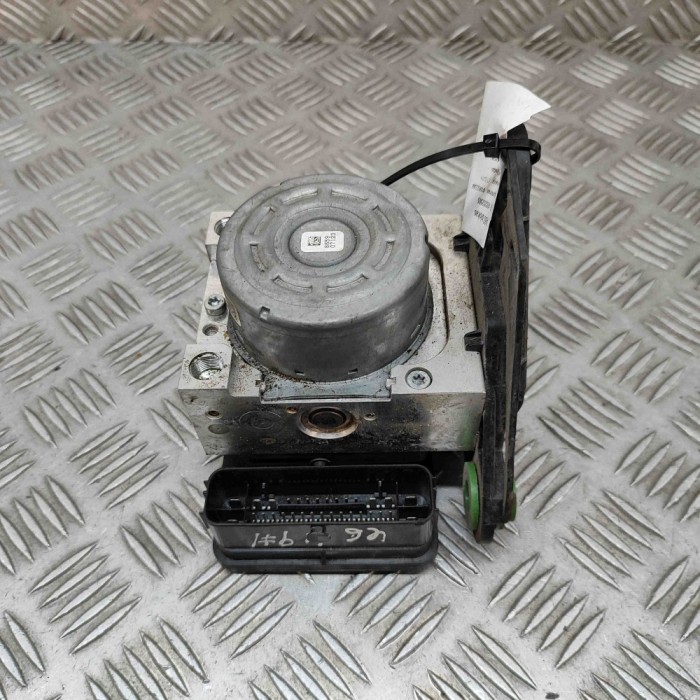 Pompa ABS VW ARTEON 3H7 2023 OEM: Hatchback | 28202505