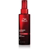 Wella Professionals Ultimate Repair Night Serum ser de noapte renovator pentru păr 95 ml
