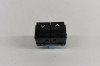 Comutator LAND ROVER RANGE ROVER SPORT L461 2024 OEM: N9X2-14K147-AA 29509745