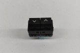 Comutator LAND ROVER RANGE ROVER SPORT L461 2024 OEM: N9X2-14K147-AA 29509745