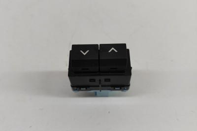 Comutator LAND ROVER RANGE ROVER SPORT L461 2024 OEM: N9X2-14K147-AA 29509745 foto