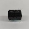 Comutator LAND ROVER RANGE ROVER SPORT L461 2024 OEM: N9X2-14K147-AA 29509745