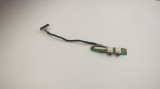 Cumpara ieftin Modul Audio Laptop HP G6000