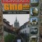 ROMANIA , GHID AUTOTURISTIC 30 DE TRASEE de MIHAI ION PASCU 2003