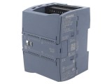 Modul extensie 16 IN 16 OUT S7-1200 relee IP20 2A