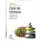 Ceai de Chimion 50g