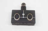 Modul de control ușă dreapta față AUDI Q7 4M 2020 OEM: 4M0959593M,A2C7711380600,4M0959593J 13127217