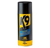 Cumpara ieftin Spray lant (uns) Bardahl Chain Lube K9 Strada-Pista 400 ml