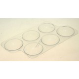 SUPORT OUA 2231019072 pentru frigider/combina frigorifica ELECTROLUX / AEG / ZANUSSI
