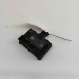 Modul de control ușă dreapta față SKODA SUPERB III Estate 3V5 2019 OEM: 5Q4959592F 30302865