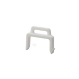 Suport pentru frigider BOSCH 00615776 SIEMENS NEFF Original