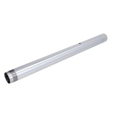 Telescop Jamba Furca Moto SUZUKI GSX 1300 1999-