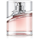 Cumpara ieftin Hugo Boss BOSS Femme Eau de Parfum pentru femei 50 ml