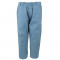 Pantaloni casual pentru baieti GT 3223, Gri