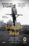 Shuggie Bain