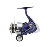 Mulineta 24 TDR Match &amp; Feeder QD 3012QD, Daiwa