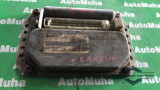 Cumpara ieftin Calculator ecu Dacia Nova (1996-2003) 0 261 206 701, Array