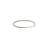 Conector pentru plită BOSCH 00425985 SIEMENS Original