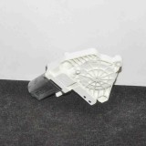 Motor macara geam ușă st&acirc;nga față AUDI Q5 8R 2013 OEM: 8K0959801B 2789475