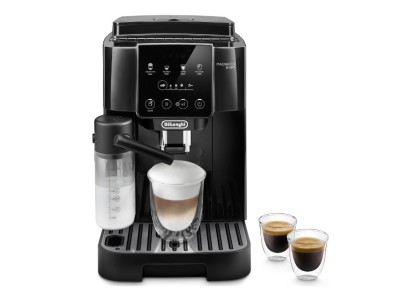Espressor automat De&amp;rsquo;Longhi ECAM 220.60.B foto