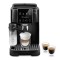 Espressor automat De&rsquo;Longhi ECAM 220.60.B