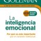 La Inteligencia Emocional: Por Qu