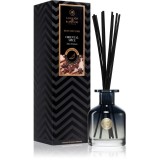 Ashleigh &amp; Burwood London Oriental Spice difuzor de aroma 120 ml