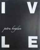 Carte Live. Pentru Bogdan - Editie Bilingva Romana-Engleza