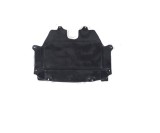 Scut motor Mini One/Cooper/Clubman/Clubvan/Coupe/Roadster/Cabrio (R56/57/58/59), 07.2007-, montare fata, (PE), RapidAuto