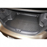 Tava Portbagaj Premium Aristar dedicata Renault Megane IV Sedan (2017-Prezent) protectie