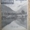 Ziarul Ştiinţelor şi al Călătoriilor nr.48/1940